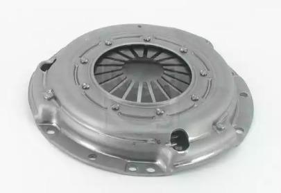 NPS D210U28 Disc assy clutch friction