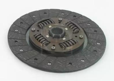 NPS D220U03 Disc assy clutch NPS D220U03 Disc assy clutch