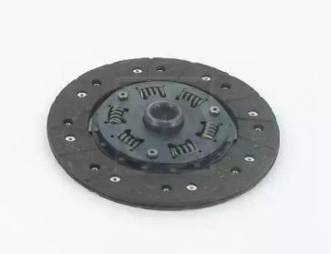 NPS D220U05 Disc assy clutch NPS D220U05 Disc assy clutch