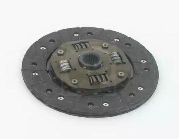 NPS D220U06 Disc assy clutch NPS D220U06 Disc assy clutch