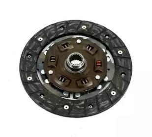NPS D220U28 Disc assy clutch