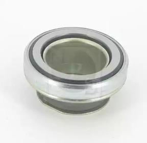 NPS D240O01 Подшипник сцепления выжимной NPS D240O01 Подшипник сцепления выжимной