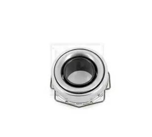 NPS D240U05 Bearing gearbox