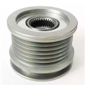 Wilmink Group WG1747910 Механизм свободного хода генератора Wilmink Group WG1747910 Механизм свободного хода генератора