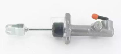NPS D250O01 Головний циліндр зчеплення NPS D250O01 Головний циліндр зчеплення