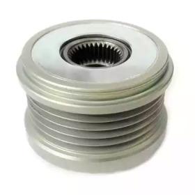 Wilmink Group WG1747920 Механизм свободного хода генератора Wilmink Group WG1747920 Механизм свободного хода генератора