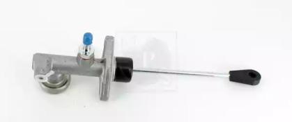 NPS D250O09 Cylinder clutch master