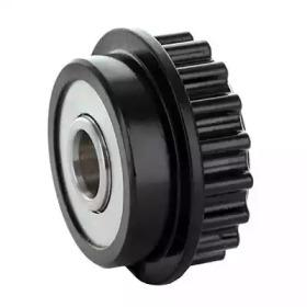 Wilmink Group WG1747944 Шкив генератора Wilmink Group WG1747944 Шкив генератора