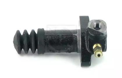 NPS D260O01 Cylinder assy clutch NPS D260O01 Cylinder assy clutch