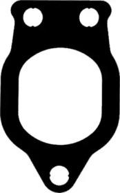 Victor Reinz 71-40712-00 Прокладка колектора Victor Reinz 71-40712-00 Прокладка колектора