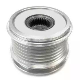 Wilmink Group WG1747971 Механизм свободного хода генератора Wilmink Group WG1747971 Механизм свободного хода генератора