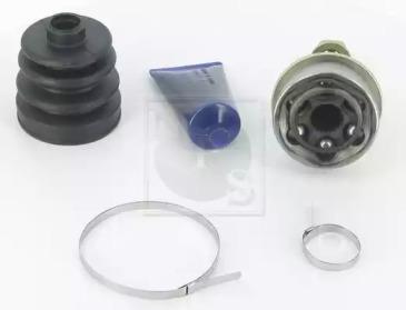 NPS D281U11 Шрус NPS D281U11 Шрус