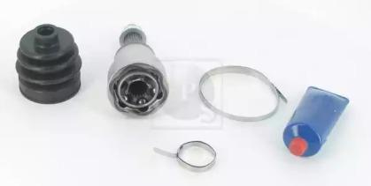 NPS D281U13 Шрус NPS D281U13 Шрус