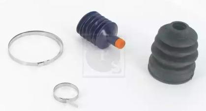 NPS D282U05 Dust boot kit axle joint NPS D282U05 Dust boot kit axle joint