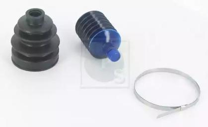 NPS D282U18 Пыльник приводного вала NPS D282U18 Пыльник приводного вала