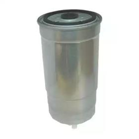 Wilmink Group WG1747996 Фильтр топливный Wilmink Group WG1747996 Фильтр топливный