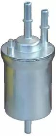 Wilmink Group WG1748052 Fuel filter