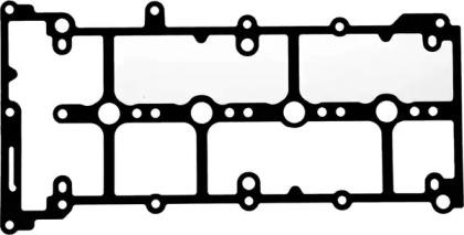 Victor Reinz 71-42061-00 Cover assy cylinder head