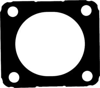 Victor Reinz 71-42133-00 Gasket-inlet tu Victor Reinz 71-42133-00 Gasket-inlet tu
