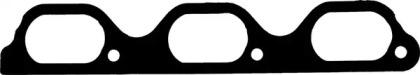 Victor Reinz 71-42138-00 Gasket graphite Victor Reinz 71-42138-00 Gasket graphite