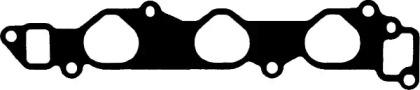 Victor Reinz 71-43044-00 Прокладка впускного колектора Victor Reinz 71-43044-00 Прокладка впускного колектора