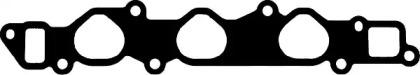 Victor Reinz 71-43046-00 Gasket graphite Victor Reinz 71-43046-00 Gasket graphite