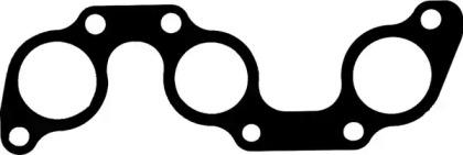 Victor Reinz 71-43048-00 Прокладка колектора випускного