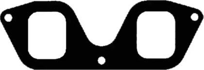 Victor Reinz 71-45178-00 Прокладка впускного коллектора