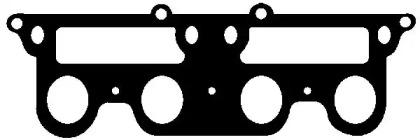 Victor Reinz 71-51570-20 Gasket graphite Victor Reinz 71-51570-20 Gasket graphite