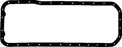 Victor Reinz 71-52063-00 Прокладка піддону оливи