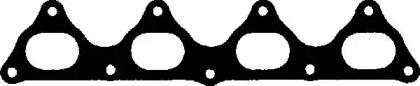 Victor Reinz 71-52366-00 Прокладка выпускного коллектора Victor Reinz 71-52366-00 Прокладка выпускного коллектора