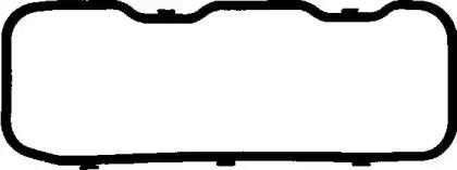 Victor Reinz 71-52386-00 Cover assy cylinder head