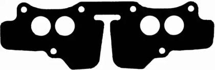 Victor Reinz 71-52450-00 Прокладка колектора