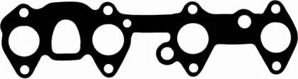 Victor Reinz 71-52453-00 Gasket graphite Victor Reinz 71-52453-00 Gasket graphite