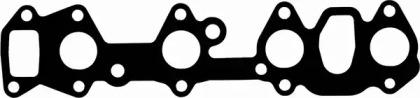 Victor Reinz 71-52455-00 Gasket graphite Victor Reinz 71-52455-00 Gasket graphite