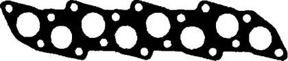 Victor Reinz 71-52463-00 Gasket manifold