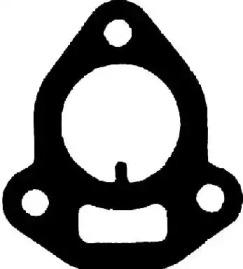 Victor Reinz 71-52539-00 Gasket graphite