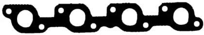 Victor Reinz 71-52611-00 Прокладка колектора випускного