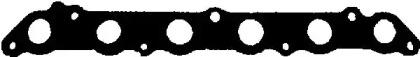 Victor Reinz 71-52613-00 Прокладка колектора Victor Reinz 71-52613-00 Прокладка колектора