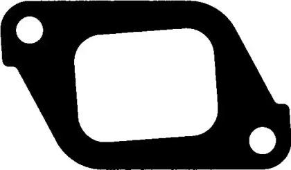 Victor Reinz 71-52637-00 Прокладка колектора випускного