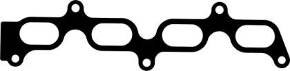 Victor Reinz 71-52788-00 Gasket graphite