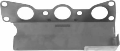 Victor Reinz 71-52822-00 Прокладка колектора випускного