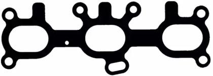 Victor Reinz 71-52854-00 Прокладка колектора