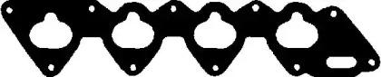 Victor Reinz 71-52869-00 Gasket graphite
