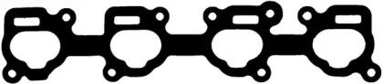Victor Reinz 71-52878-00 Gasket graphite Victor Reinz 71-52878-00 Gasket graphite