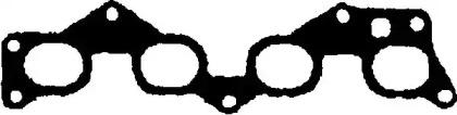 Victor Reinz 71-52882-00 Gasket graphite Victor Reinz 71-52882-00 Gasket graphite