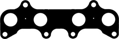 Victor Reinz 71-52883-00 Прокладка колектора Victor Reinz 71-52883-00 Прокладка колектора