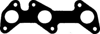 Victor Reinz 71-52894-00 Прокладка колектора випускного