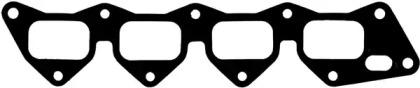 Victor Reinz 71-52912-00 Gasket graphite