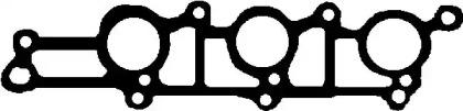 Victor Reinz 71-52947-00 Gasket graphite Victor Reinz 71-52947-00 Gasket graphite